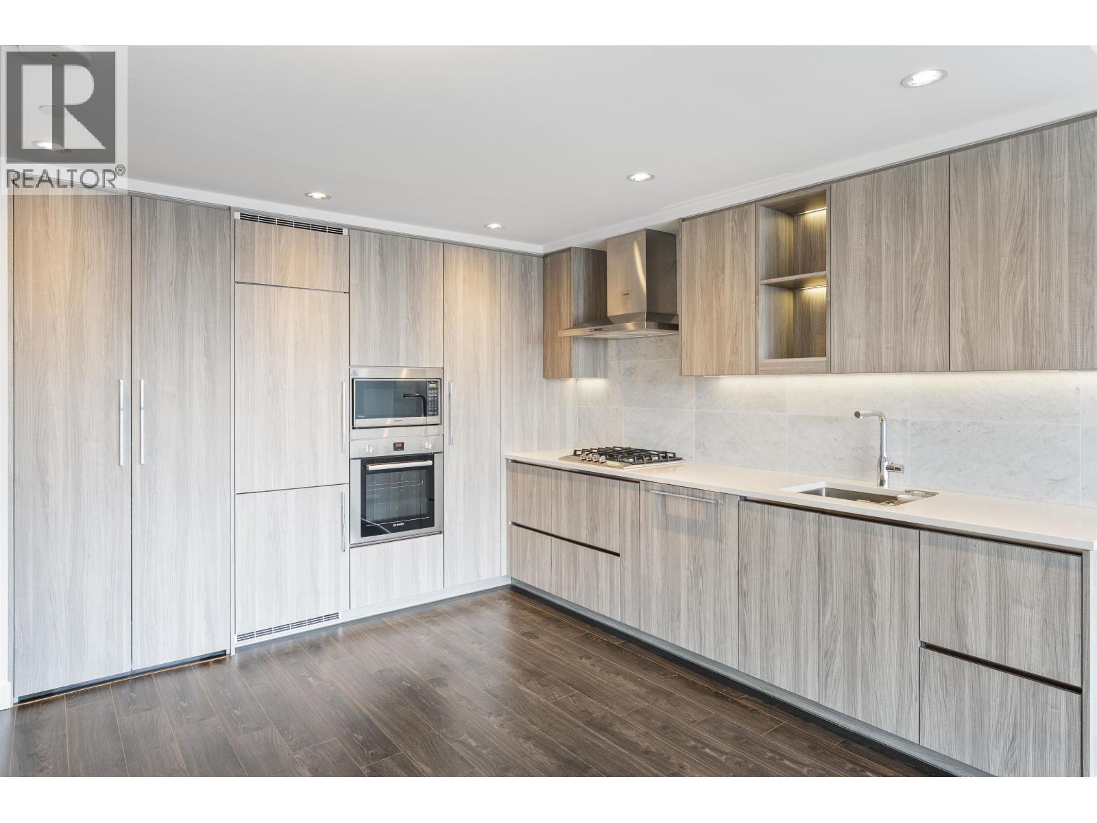 2410 4720 Lougheed Highway, Burnaby, British Columbia  V5C 0M8 - Photo 17 - R3065164