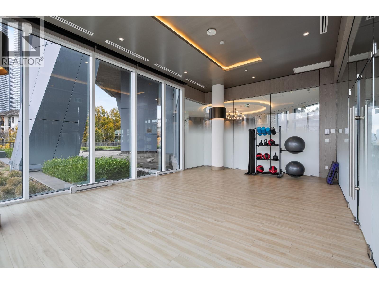 2410 4720 Lougheed Highway, Burnaby, British Columbia  V5C 0M8 - Photo 20 - R3065164