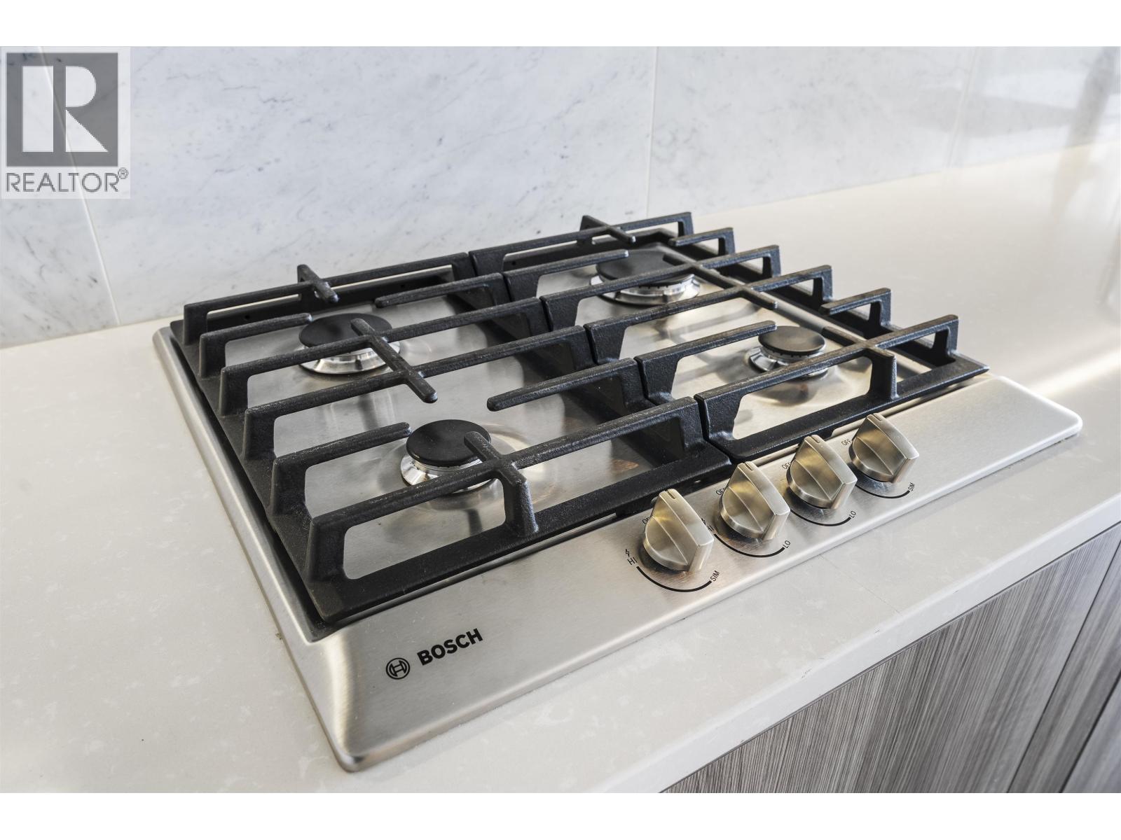 2410 4720 Lougheed Highway, Burnaby, British Columbia  V5C 0M8 - Photo 3 - R3065164