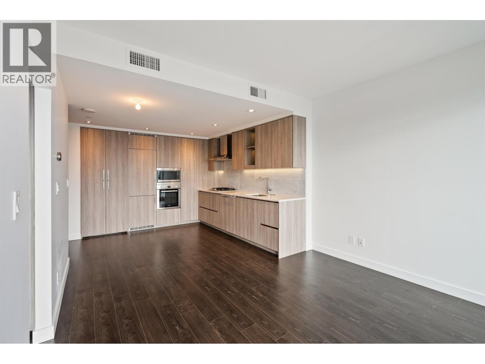 2410 4720 Lougheed Highway, Burnaby, British Columbia  V5C 0M8 - Photo 11 - R3065164