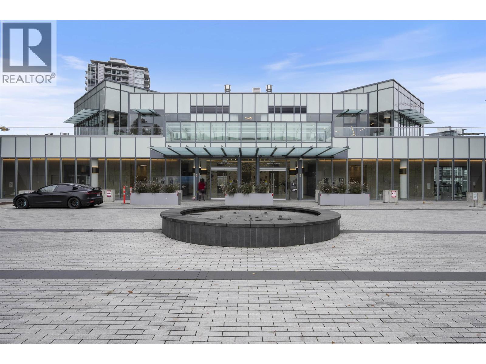 2410 4720 Lougheed Highway, Burnaby, British Columbia  V5C 0M8 - Photo 25 - R3065164