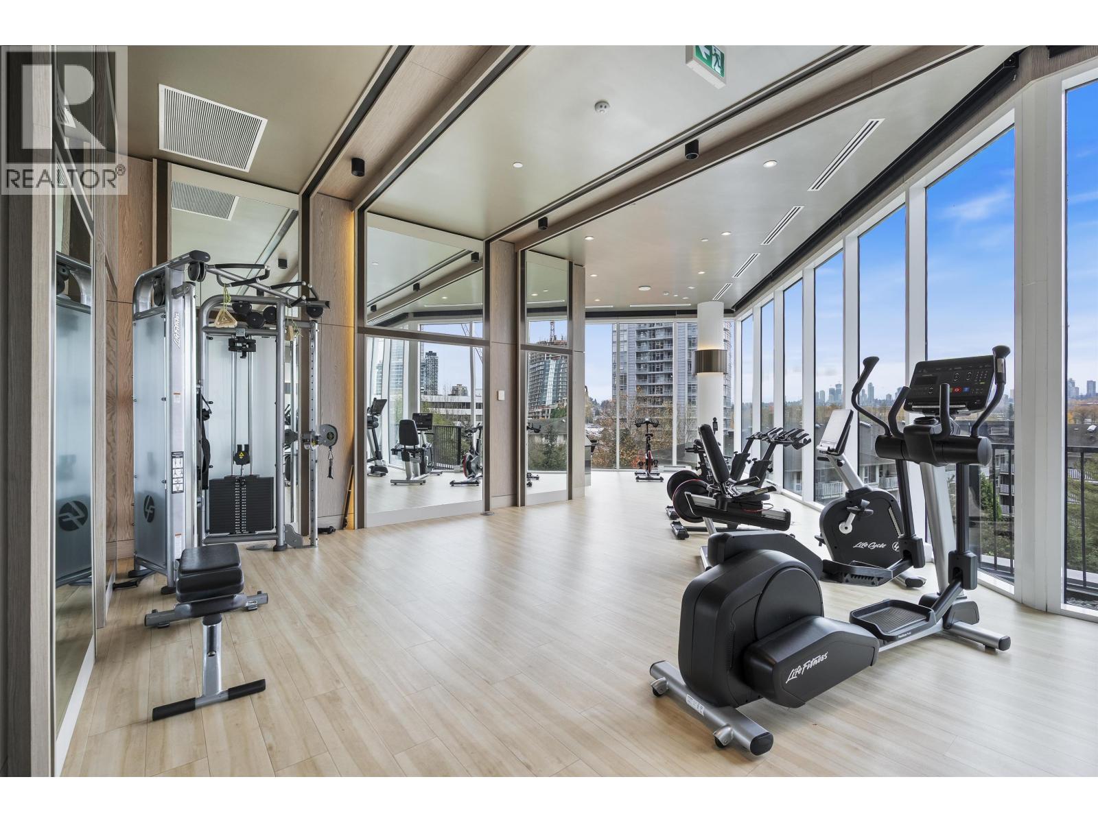 2410 4720 Lougheed Highway, Burnaby, British Columbia  V5C 0M8 - Photo 23 - R3065164