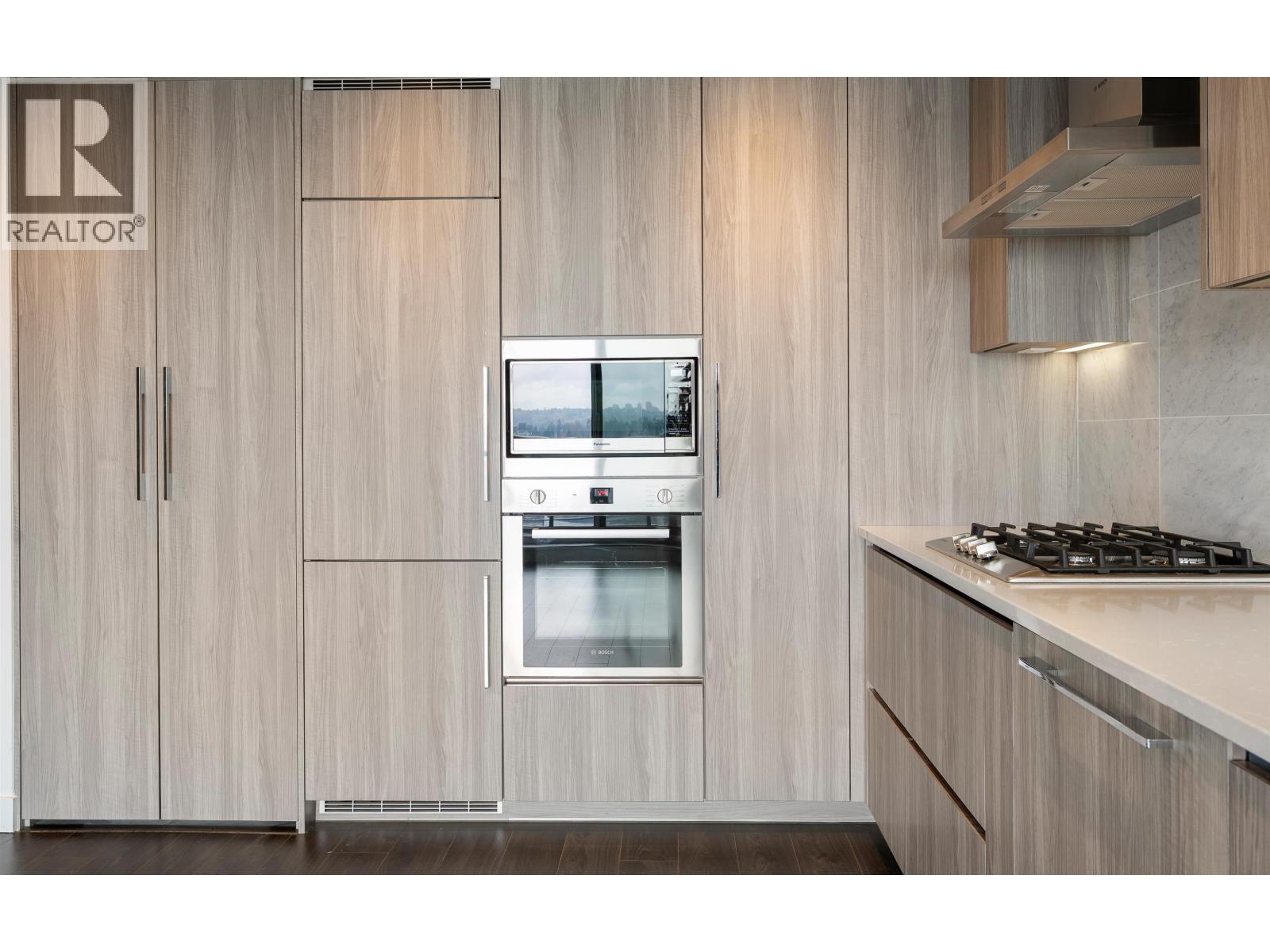 2410 4720 Lougheed Highway, Burnaby, British Columbia  V5C 0M8 - Photo 5 - R3065164