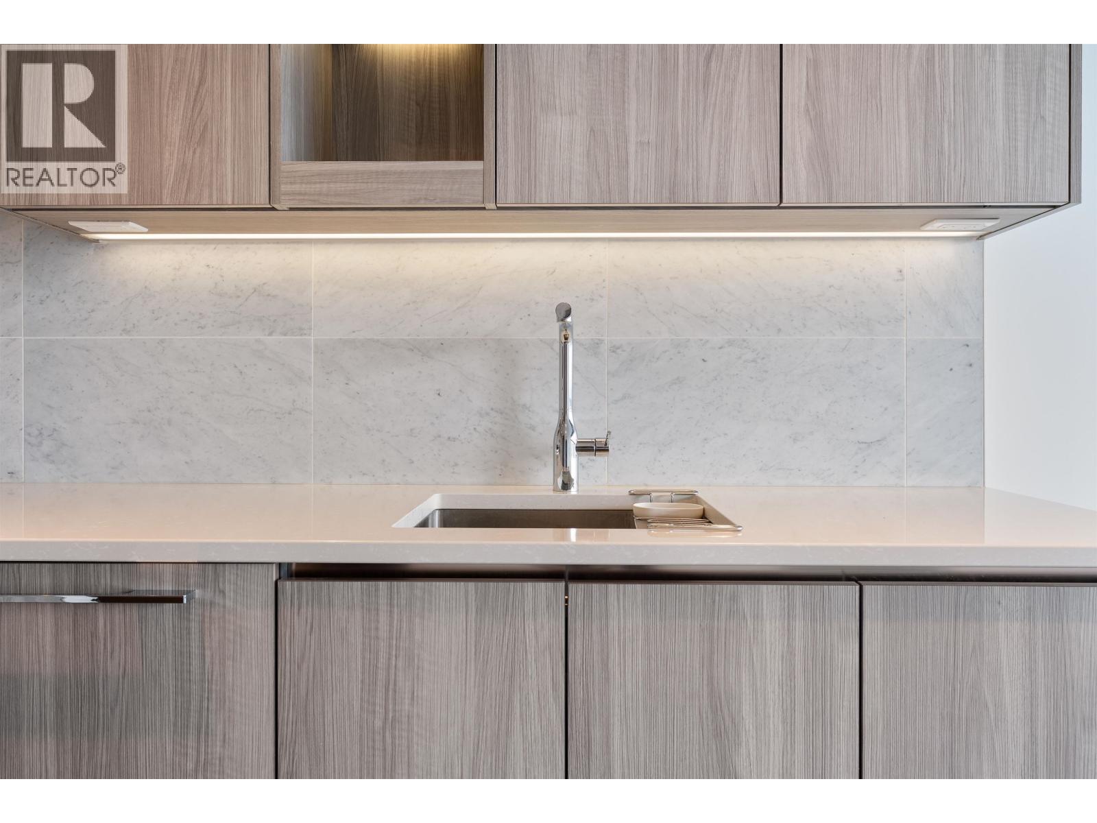 2410 4720 Lougheed Highway, Burnaby, British Columbia  V5C 0M8 - Photo 10 - R3065164