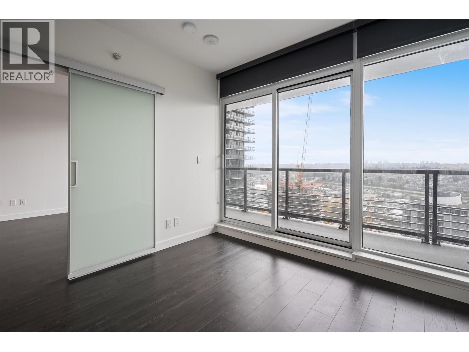 2410 4720 Lougheed Highway, Burnaby, British Columbia  V5C 0M8 - Photo 14 - R3065164