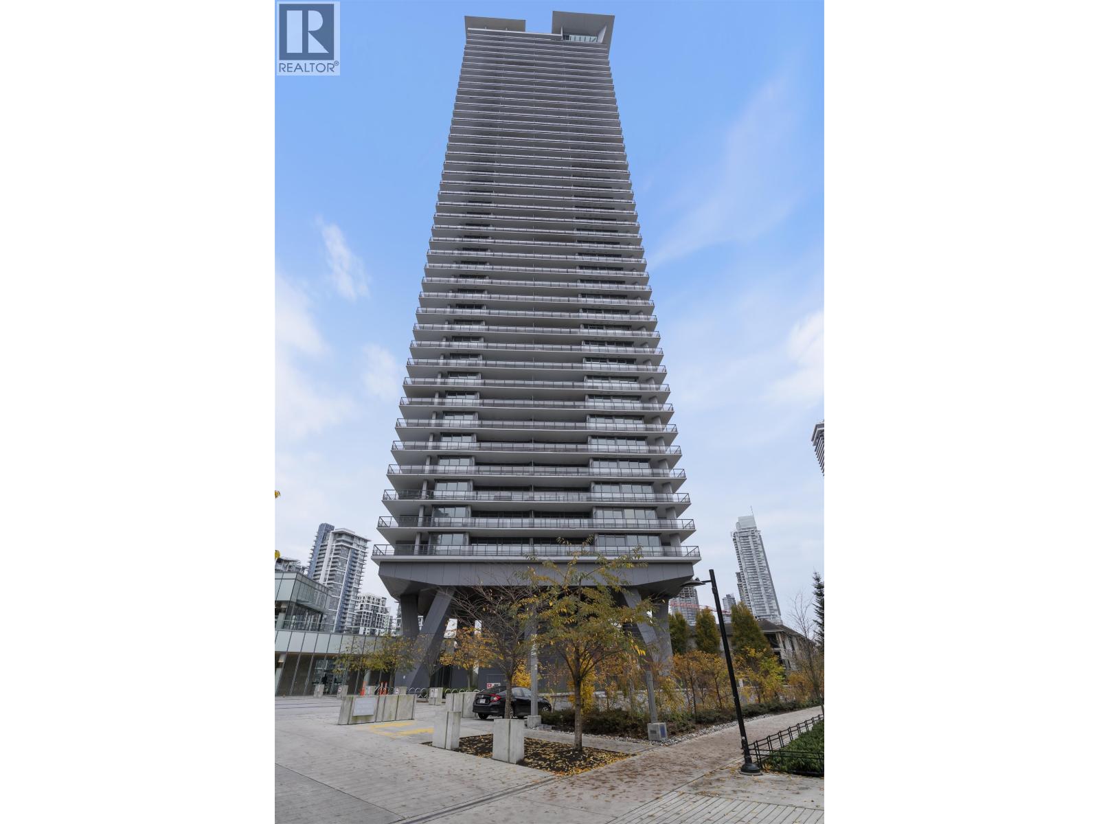 2410 4720 Lougheed Highway, Burnaby, British Columbia  V5C 0M8 - Photo 24 - R3065164