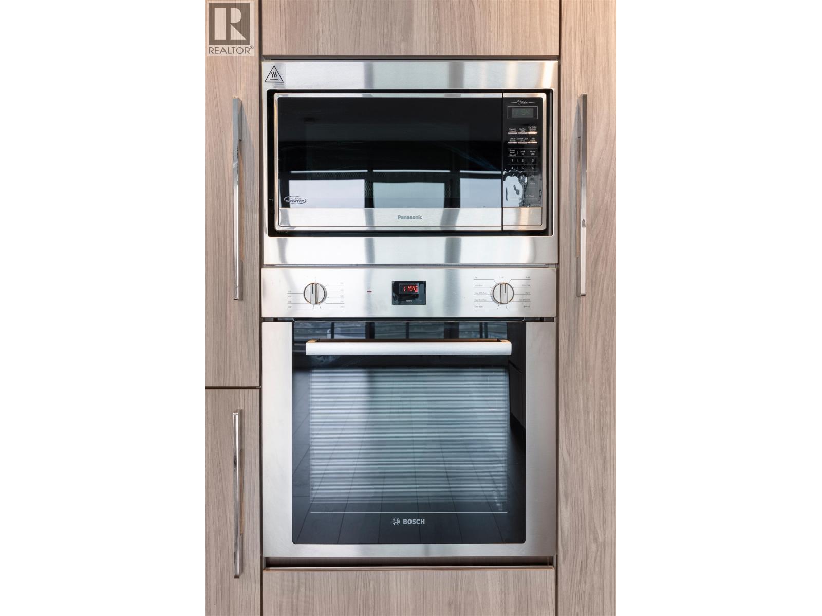 2410 4720 Lougheed Highway, Burnaby, British Columbia  V5C 0M8 - Photo 6 - R3065164