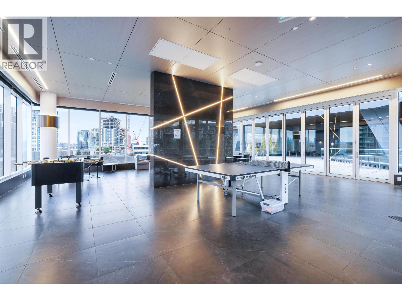 2410 4720 Lougheed Highway, Burnaby, British Columbia  V5C 0M8 - Photo 26 - R3065164