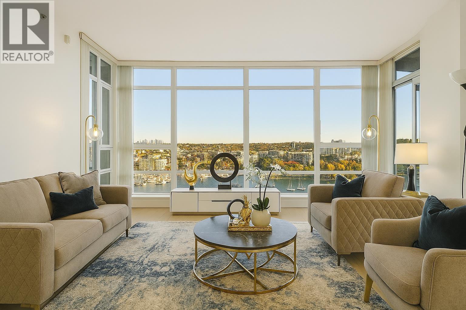 2503 1483 HOMER STREET, Vancouver, British Columbia