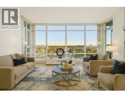 2503 1483 HOMER STREET, Vancouver, British Columbia