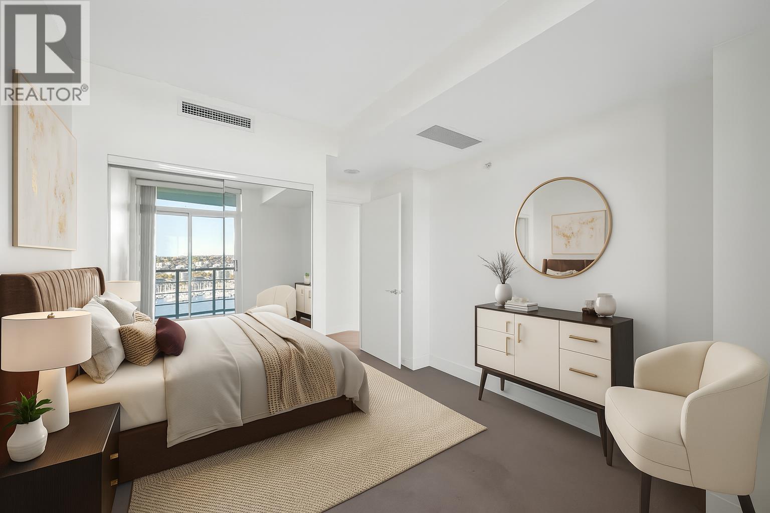 2503 1483 Homer Street, Vancouver, British Columbia  V6Z 3C7 - Photo 24 - R3060656