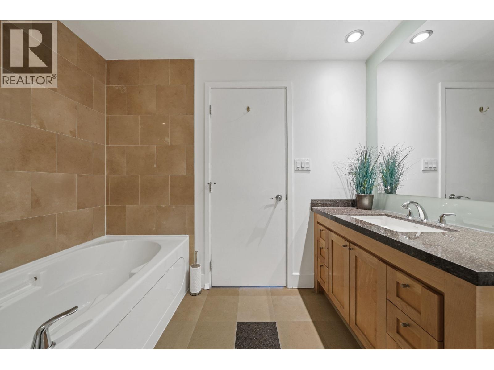 2503 1483 Homer Street, Vancouver, British Columbia  V6Z 3C7 - Photo 22 - R3060656