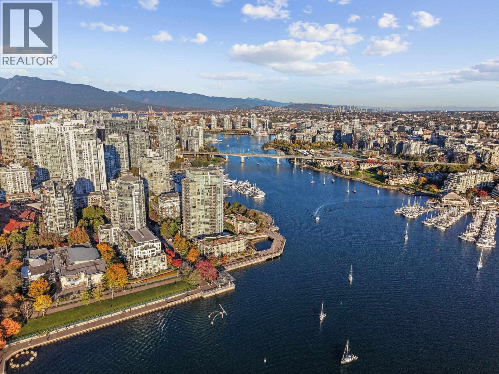 2503 1483 Homer Street, Vancouver, British Columbia  V6Z 3C7 - Photo 39 - R3060656