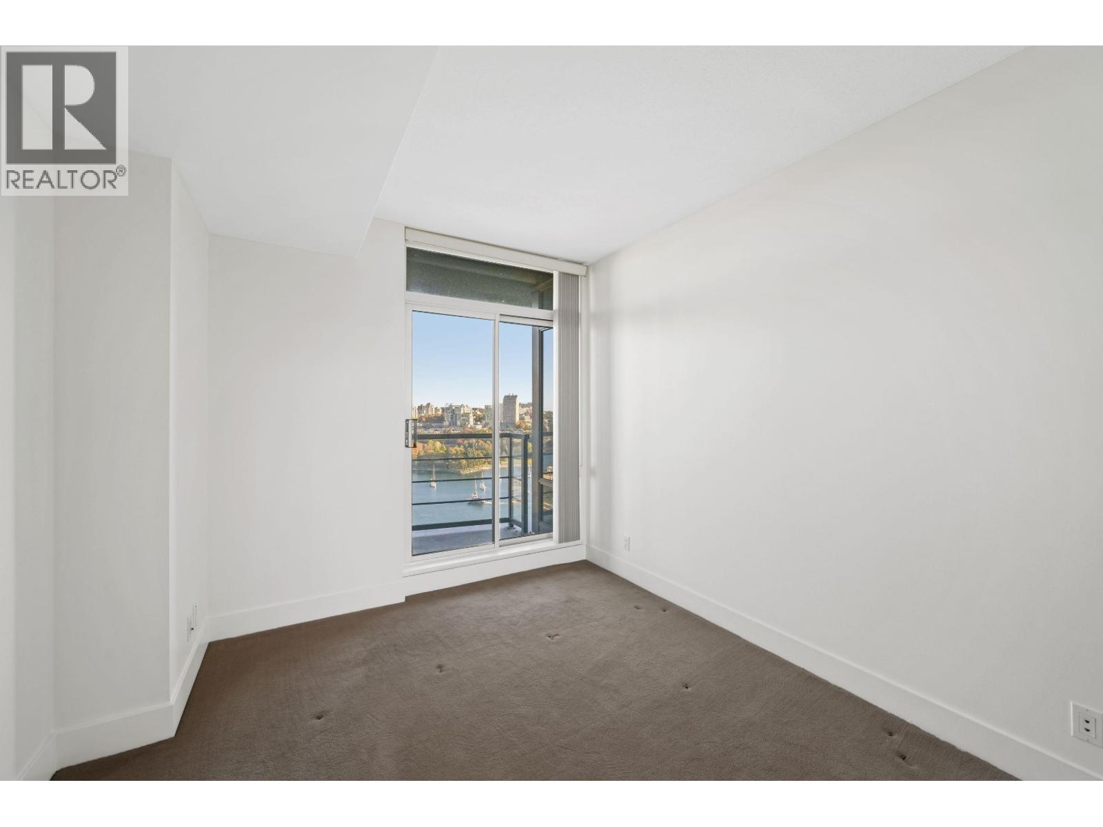 2503 1483 Homer Street, Vancouver, British Columbia  V6Z 3C7 - Photo 25 - R3060656