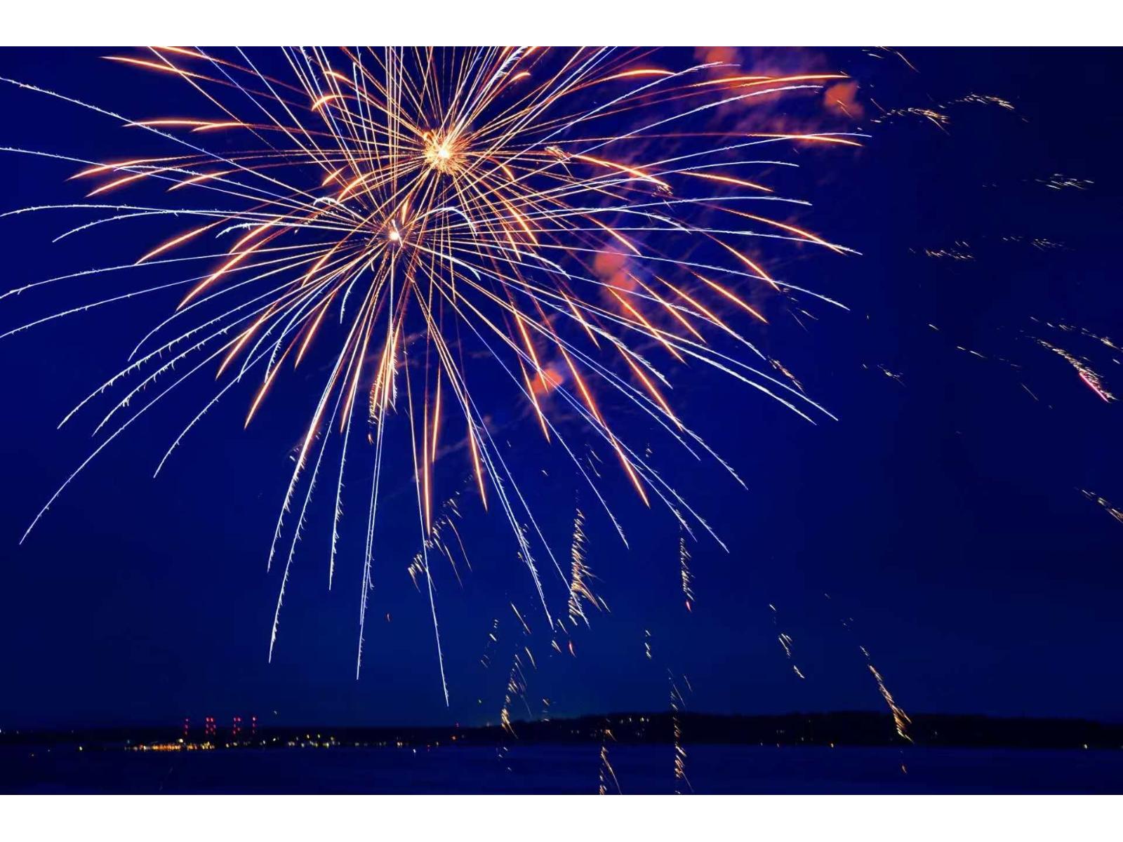 15152 Victoria Avenue, White Rock, British Columbia  V4B 1G3 - Photo 28 - R3067168