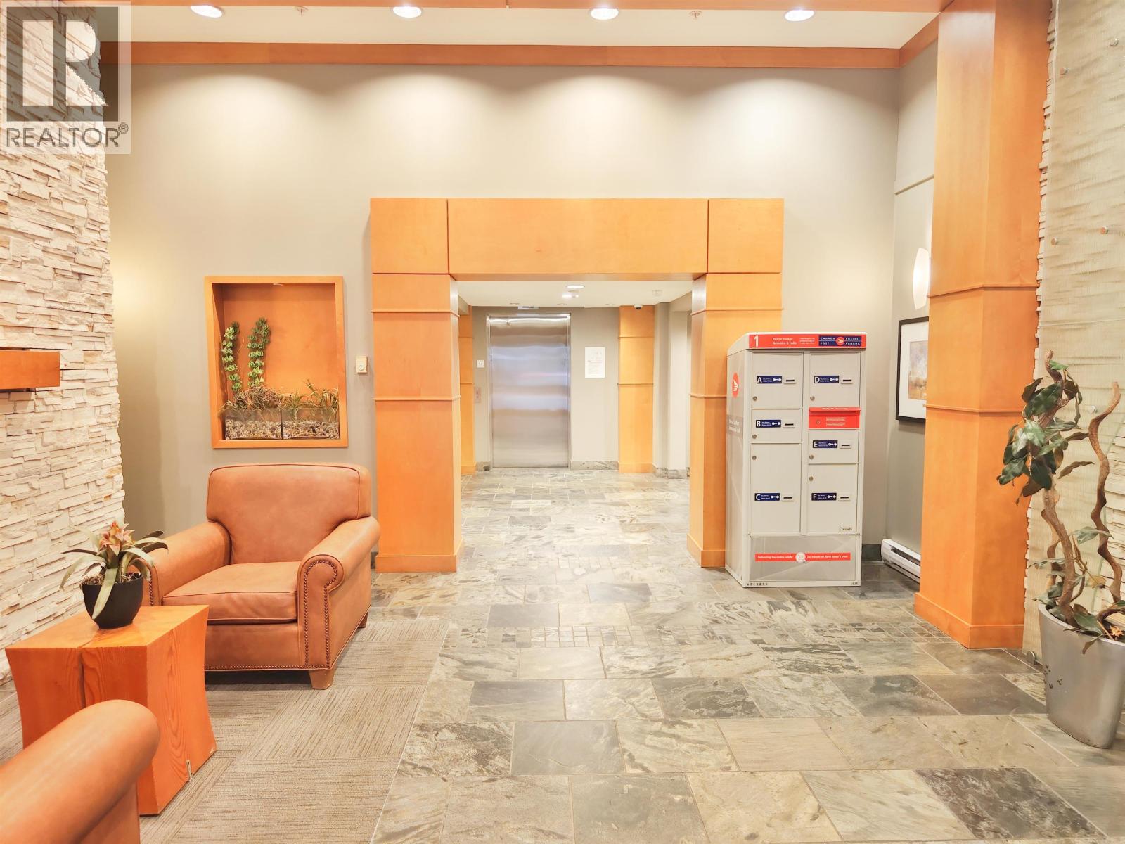 306 2958 Silver Springs Boulevard, Coquitlam, British Columbia V3E 3R9 - Photo 4 - R3058763