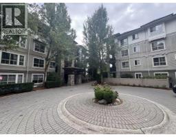306 2958 SILVER SPRINGS BOULEVARD, Coquitlam, British Columbia