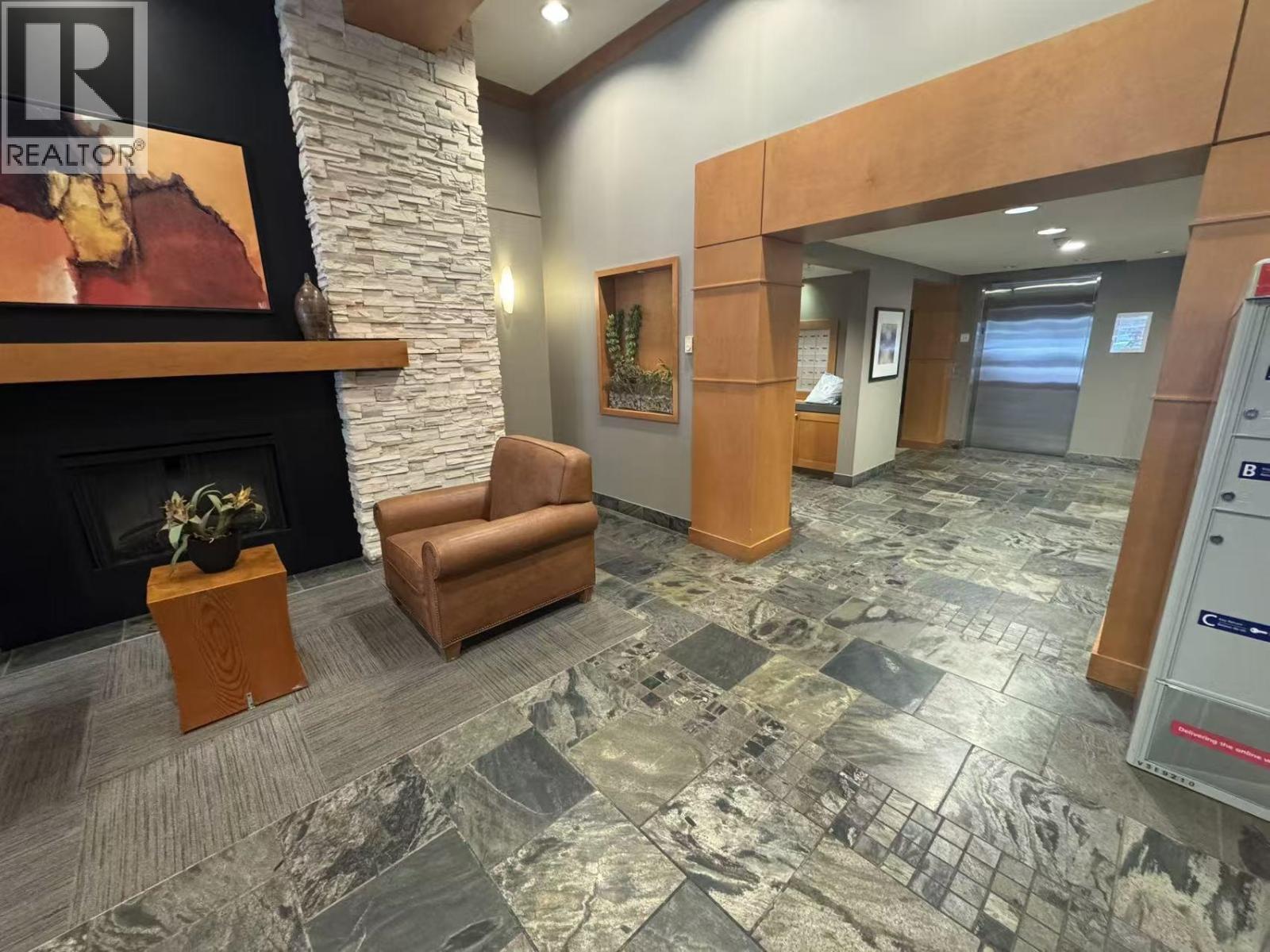 306 2958 Silver Springs Boulevard, Coquitlam, British Columbia V3E 3R9 - Photo 3 - R3058763