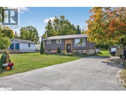 10 CONDER Drive, Oro-Medonte, Ontario