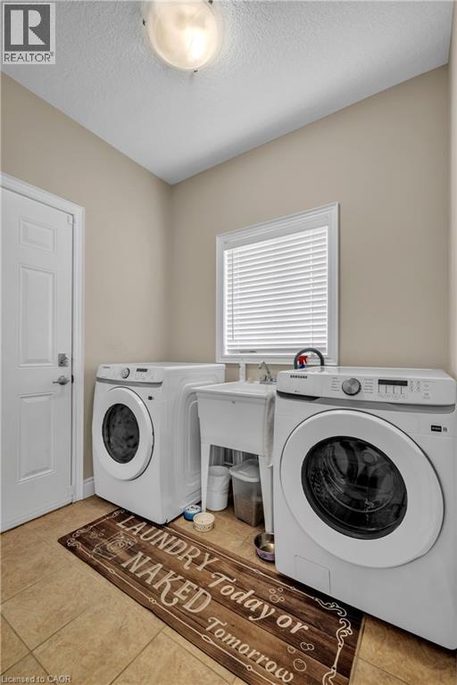 10 Westview Court, Woodstock, Ontario N4T 0B8 - Photo 13 - 40785451