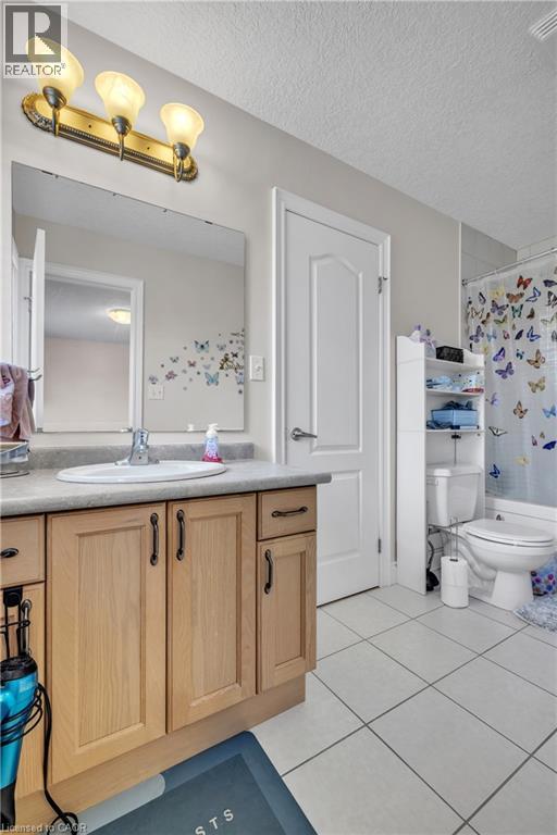 10 Westview Court, Woodstock, Ontario N4T 0B8 - Photo 24 - 40785451