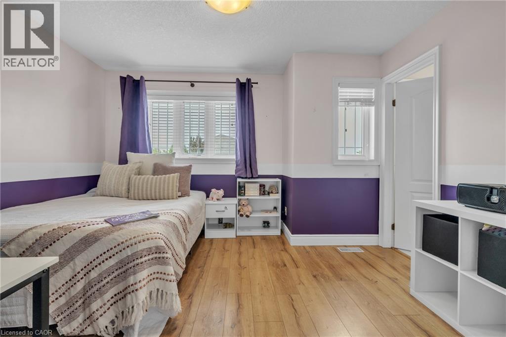 10 Westview Court, Woodstock, Ontario N4T 0B8 - Photo 26 - 40785451