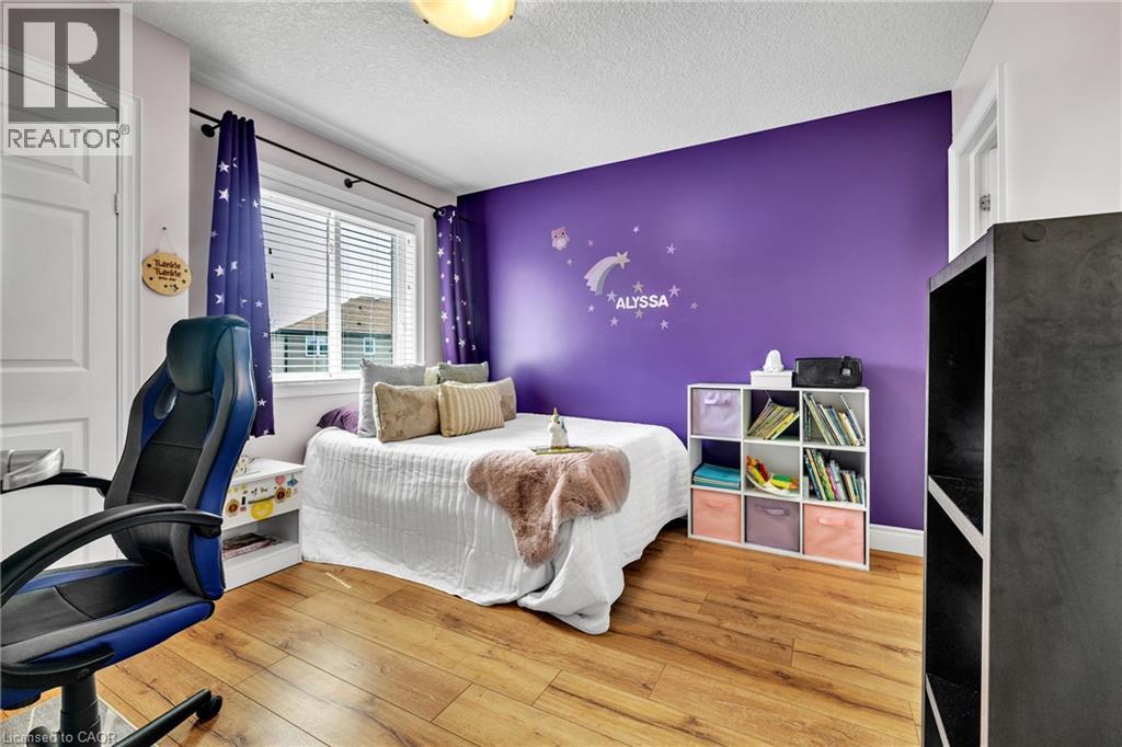 10 Westview Court, Woodstock, Ontario N4T 0B8 - Photo 23 - 40785451