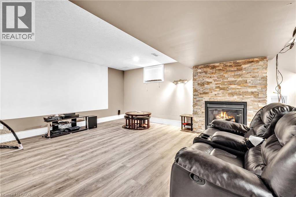 10 Westview Court, Woodstock, Ontario N4T 0B8 - Photo 32 - 40785451