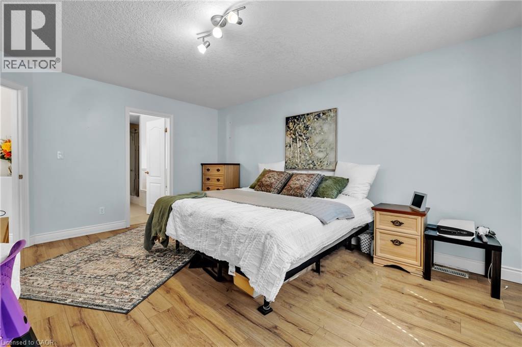 10 Westview Court, Woodstock, Ontario N4T 0B8 - Photo 15 - 40785451