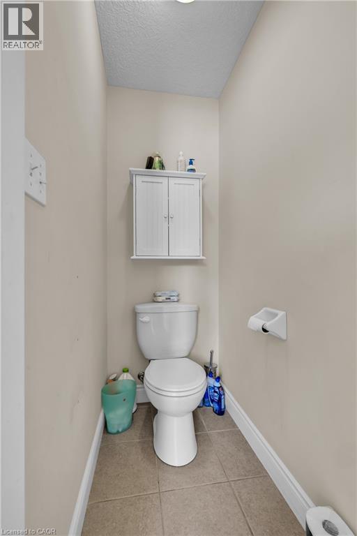 10 Westview Court, Woodstock, Ontario N4T 0B8 - Photo 18 - 40785451