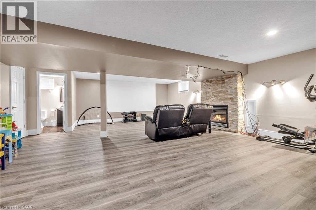 10 Westview Court, Woodstock, Ontario N4T 0B8 - Photo 30 - 40785451