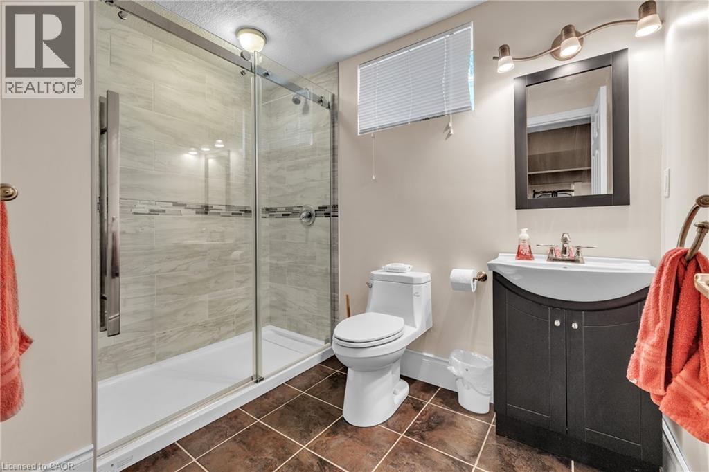 10 Westview Court, Woodstock, Ontario N4T 0B8 - Photo 34 - 40785451