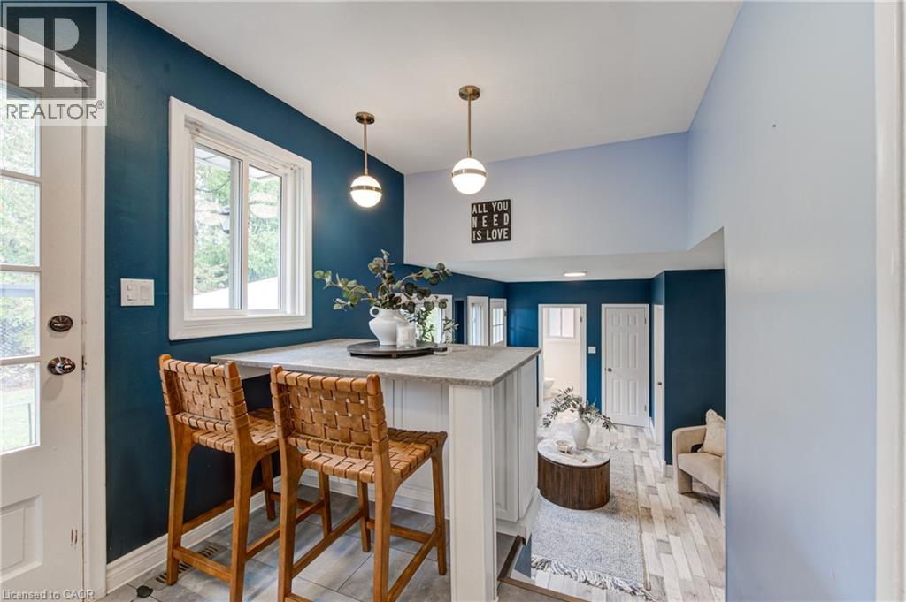 55 Altadore Crescent, Woodstock, Ontario  N4S 5G3 - Photo 28 - 40788050