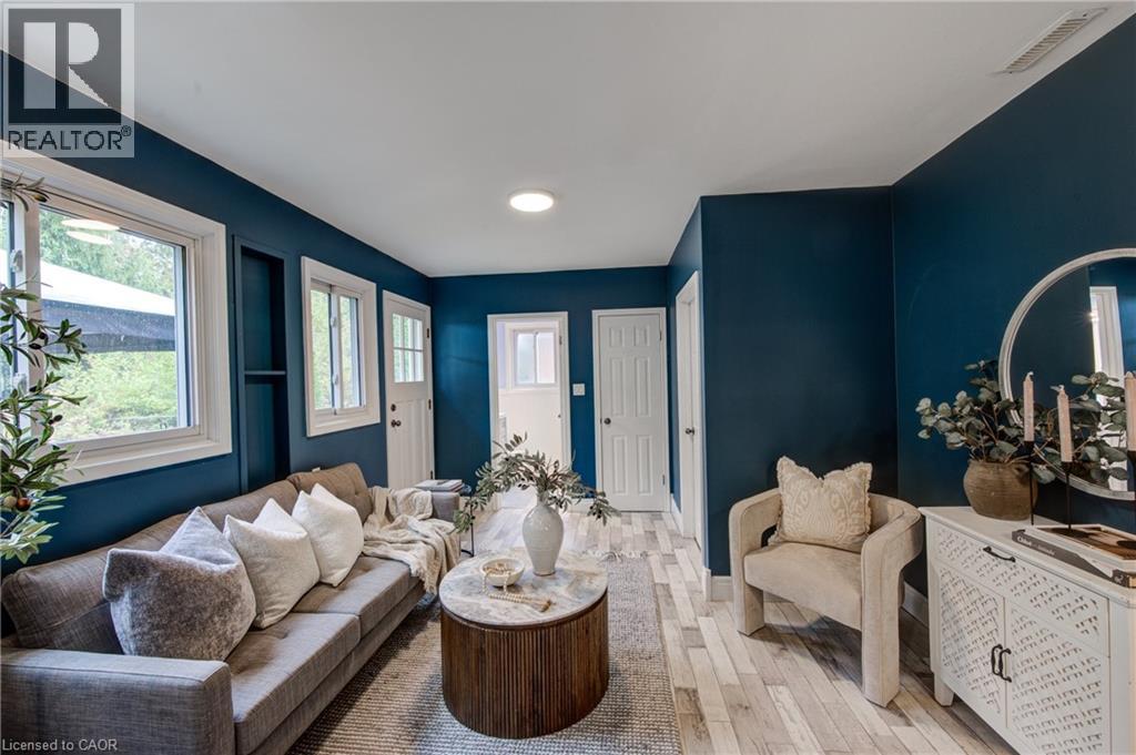 55 Altadore Crescent, Woodstock, Ontario  N4S 5G3 - Photo 13 - 40788050