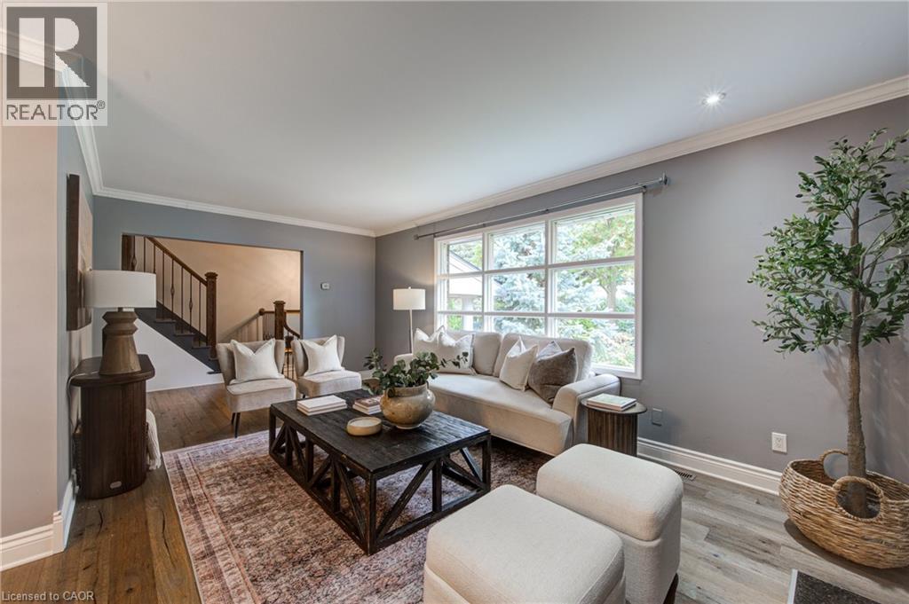 55 Altadore Crescent, Woodstock, Ontario  N4S 5G3 - Photo 21 - 40788050