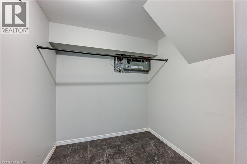 55 Altadore Crescent, Woodstock, Ontario  N4S 5G3 - Photo 39 - 40788050