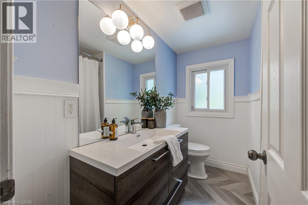 55 Altadore Crescent, Woodstock, Ontario  N4S 5G3 - Photo 33 - 40788050