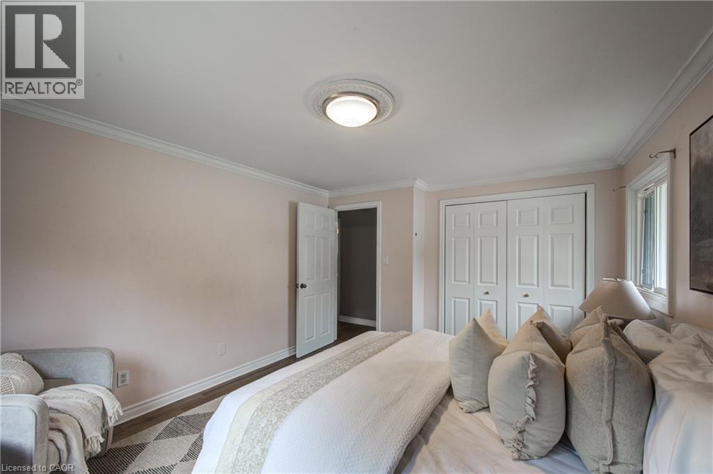 55 Altadore Crescent, Woodstock, Ontario  N4S 5G3 - Photo 35 - 40788050