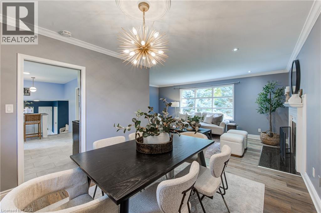 55 Altadore Crescent, Woodstock, Ontario  N4S 5G3 - Photo 26 - 40788050