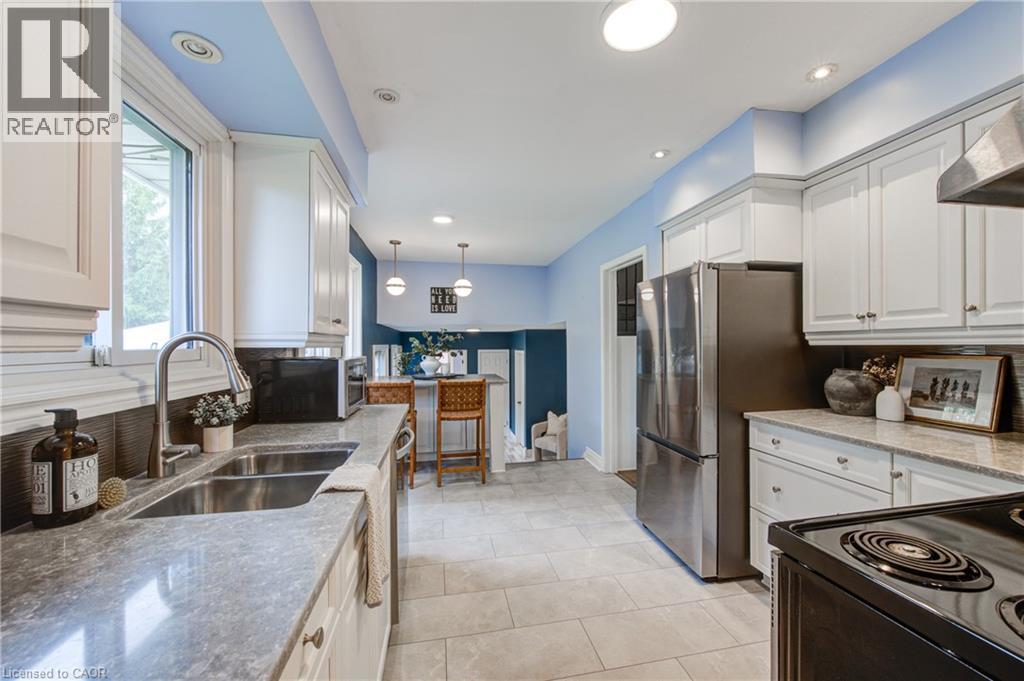 55 Altadore Crescent, Woodstock, Ontario  N4S 5G3 - Photo 27 - 40788050