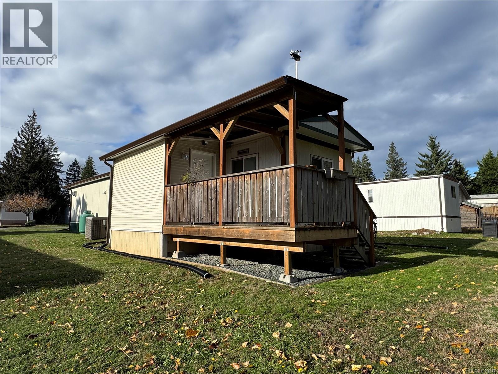 9 3216 Back Rd, Comox, British Columbia  V9M 4E2 - Photo 7 - 1020217