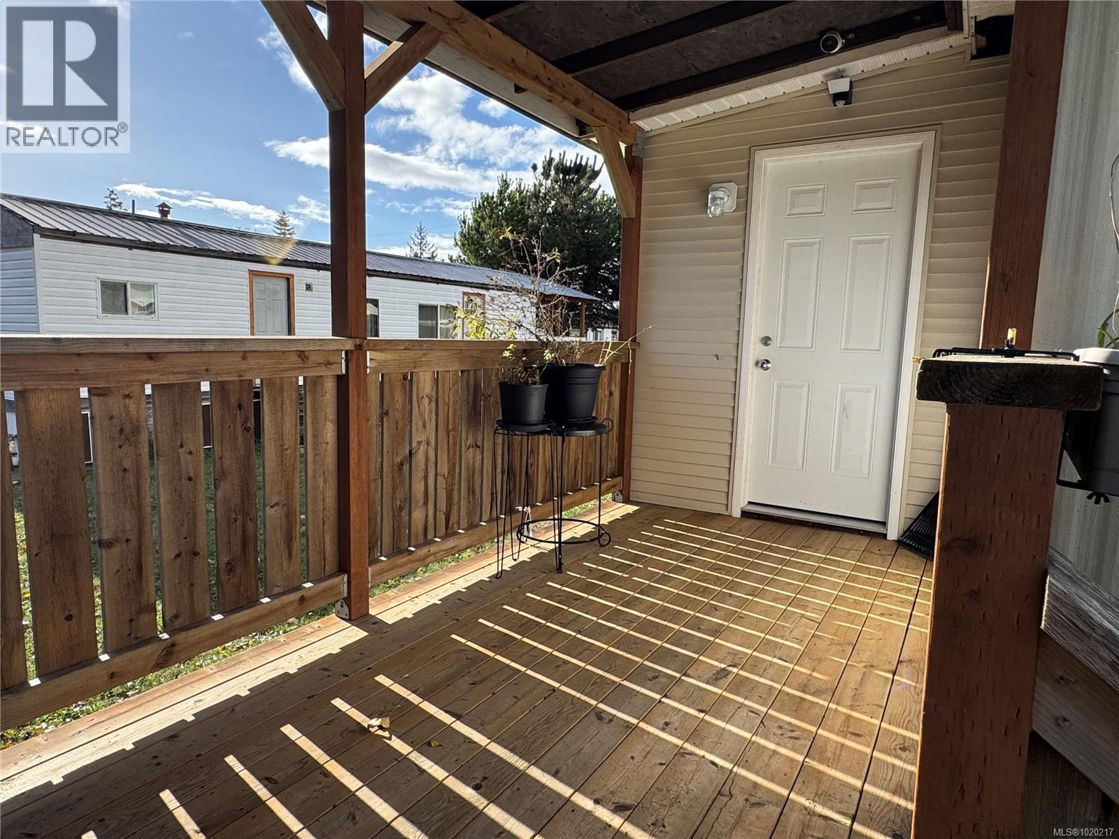 9 3216 Back Rd, Comox, British Columbia  V9M 4E2 - Photo 5 - 1020217