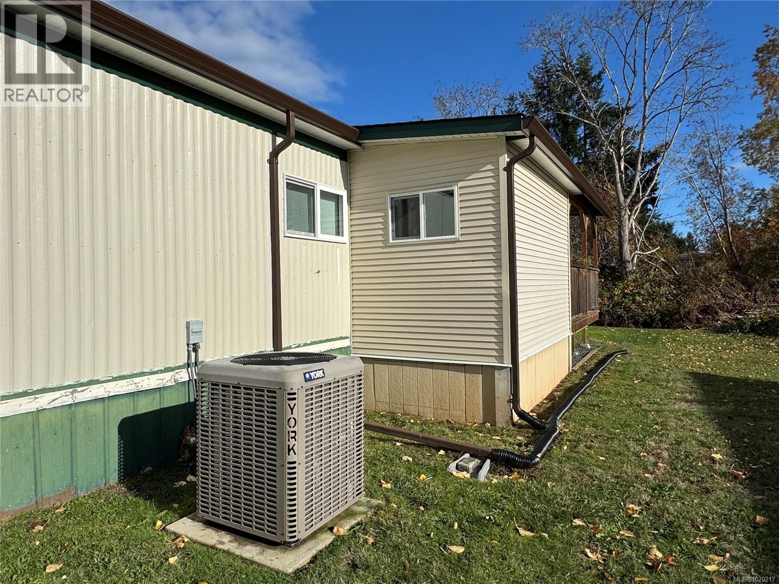 9 3216 Back Rd, Comox, British Columbia  V9M 4E2 - Photo 8 - 1020217