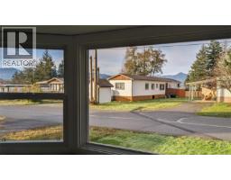 9 3216 Back Rd Comox (Town Of), Comox, Ca