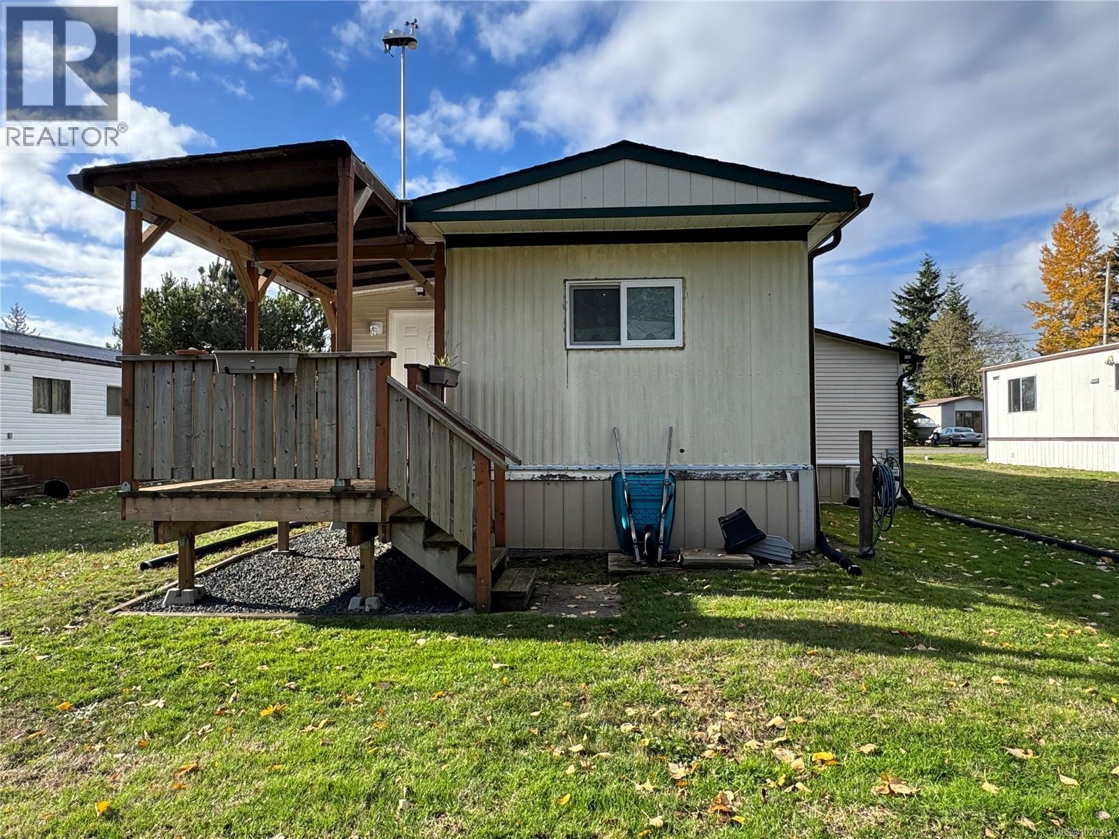 9 3216 Back Rd, Comox, British Columbia  V9M 4E2 - Photo 6 - 1020217