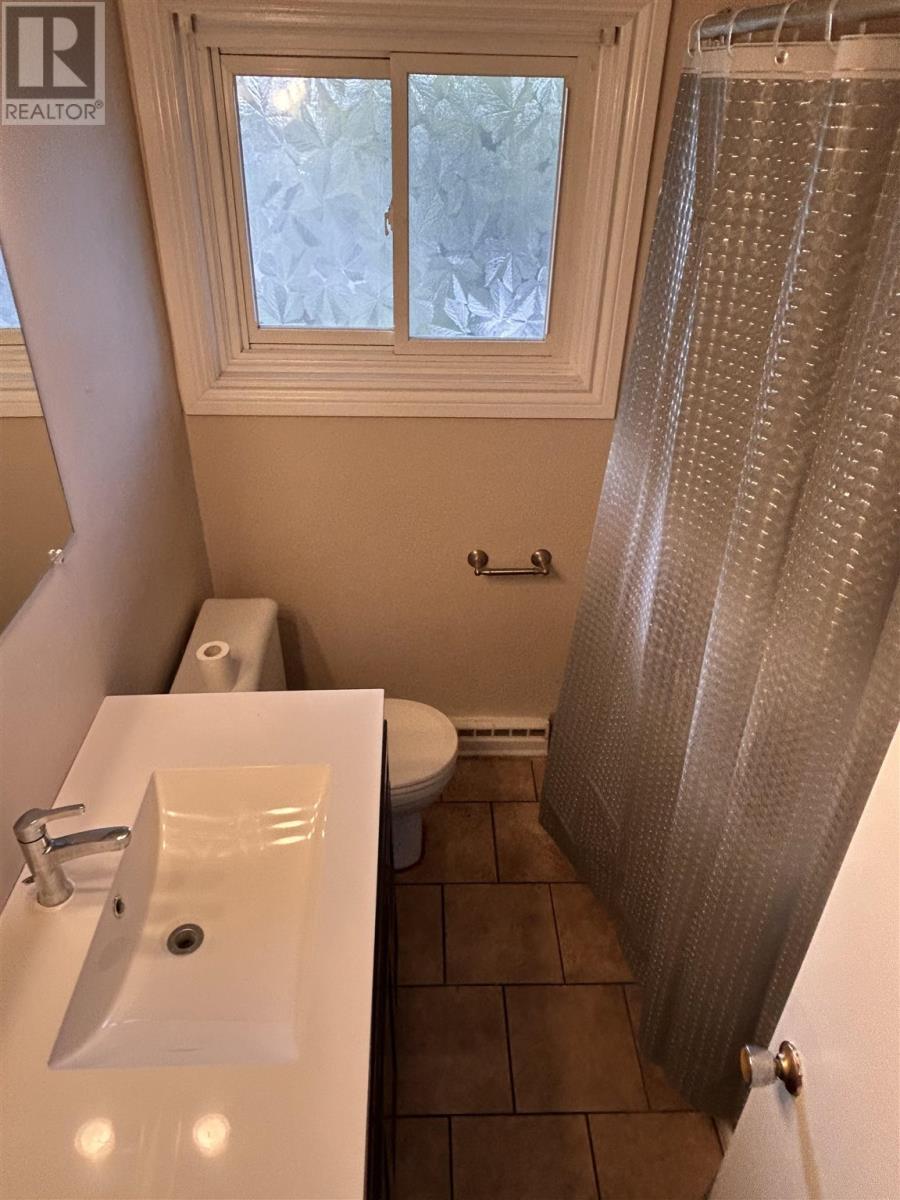 504 Mcnabb St, Sault Ste. Marie, Ontario P6B 1Z4 - Photo 10 - SM251804