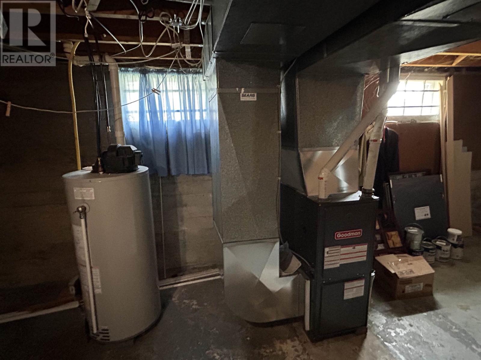 504 Mcnabb St, Sault Ste. Marie, Ontario P6B 1Z4 - Photo 18 - SM251804