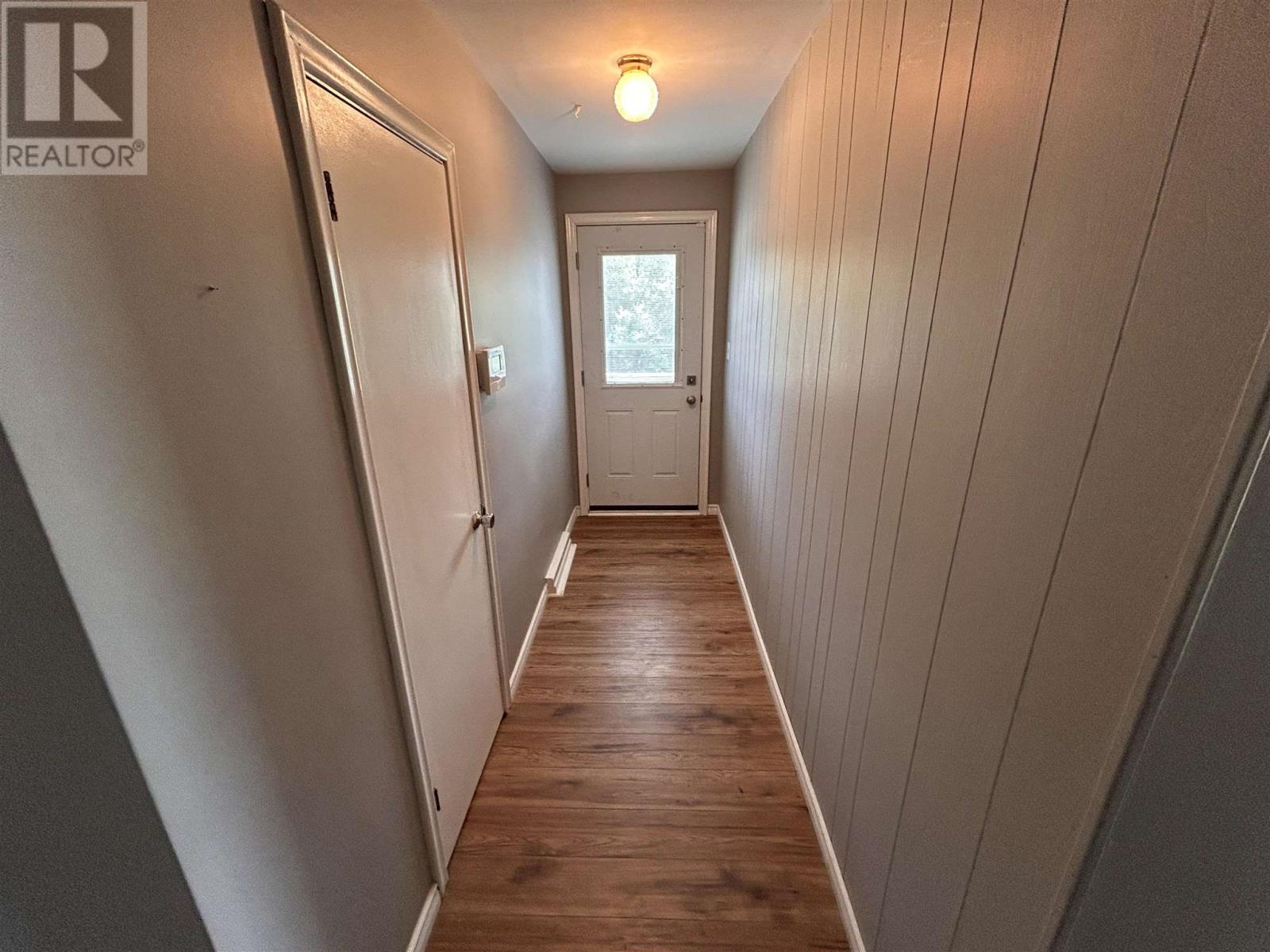 504 Mcnabb St, Sault Ste. Marie, Ontario P6B 1Z4 - Photo 4 - SM251804