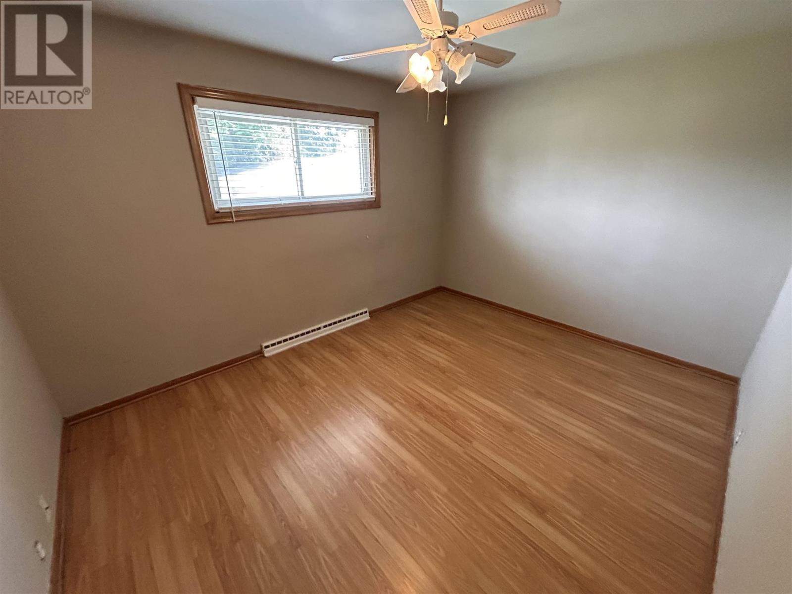 504 Mcnabb St, Sault Ste. Marie, Ontario P6B 1Z4 - Photo 7 - SM251804