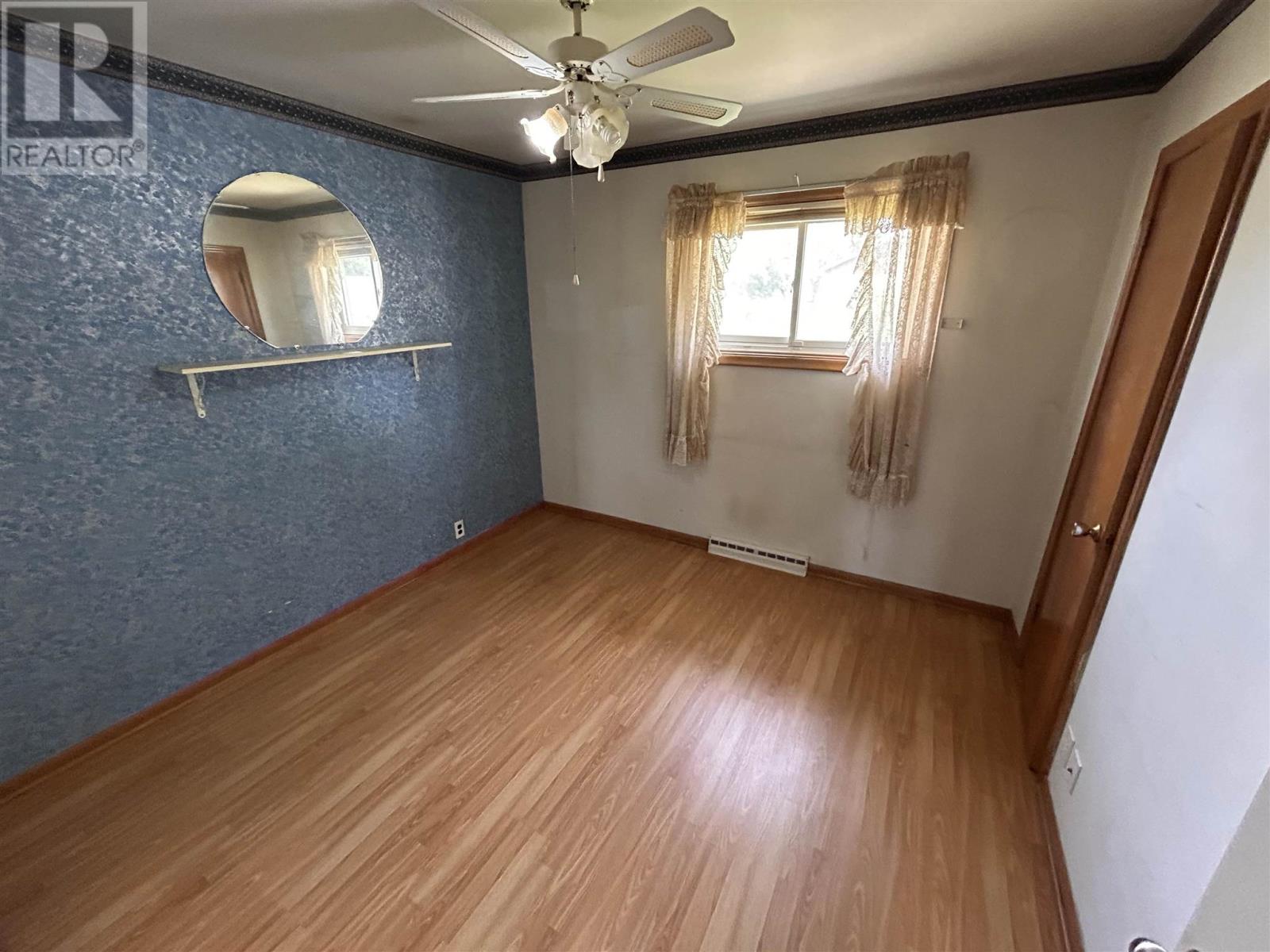 504 Mcnabb St, Sault Ste. Marie, Ontario P6B 1Z4 - Photo 9 - SM251804